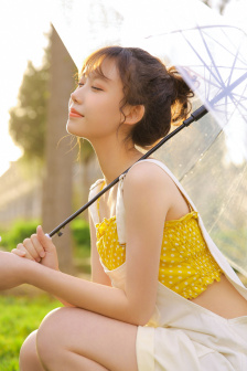 禁止的爱善良的未删减版